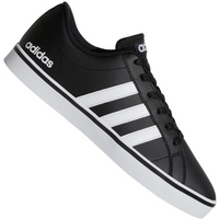 Adidas VS Pace M B74494 shoes