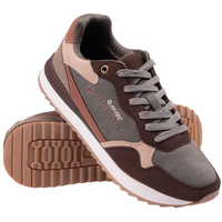 Sneakers Animas M