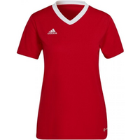 T-shirt adidas Entrada 22 Jsy W H57571