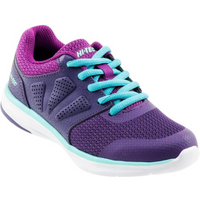 Hi-tec Klare Jrg Jr 92800196405 shoes