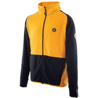 Elbrus Carlow Tb Jr Sweatshirt 92800439289