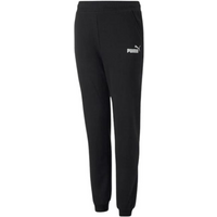 Pants Puma Alpha Sweatpants FL cL G Jr 670222 01