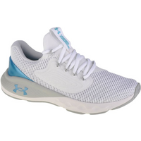 Under Armor Charged Vantage 2 VM M 3025 406-100