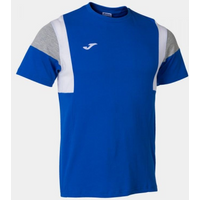 Joma Confort III Short Sleeve T-shirt 102735.702