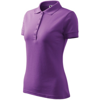 Malfini Pique Polo W MLI-21064