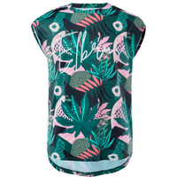T-shirt Elbrus Purus TG Jr 92800407795