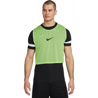 Nike Park 20 DV7425-313 training marker