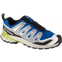 Salomon XA Pro 3D v9 M L47747800 Running Shoes
