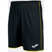 Joma Liga Short 101324.109