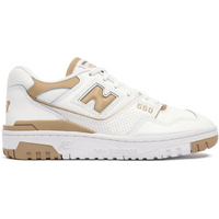 New Balance W BBW550BT Shoes
