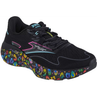 Shoes Joma Podium Lady 2301 W RPODLW2301