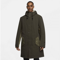 Nike Sportswear Therma-FIT M Jacket DD6775-355