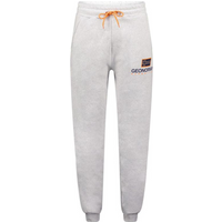 Geographical Norway Jogging Pant Maelo PR M WY1554H/GN/Blended Gray