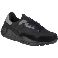 Big Star Shoes M II174254