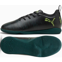 Puma Future 8 Play IT Jr 108627-02 shoes