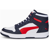 Puma Rebound Layup SL M 369573-29 shoes