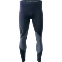 Thermoactive pants Magnum Mars M 92800049735