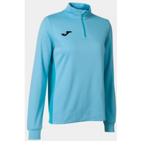 Joma Winner II Sweatshirt W 901678.365