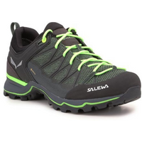 Salewa Ms Mtn Trainer Lite GTX M 61361-5945