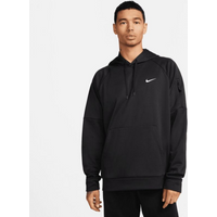 Nike Therma-FIT M DQ4834-010 sweatshirt