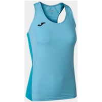 Joma R-Winner Tank Top W 901671.365