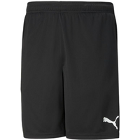 Puma teamRISE M 657336 03 shorts