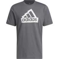 T-shirt adidas City M H49666