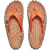Gumbies Cairns Flip-Flops Unisex GU-FFISL130 flip-flops