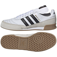 Adidas Mundial Goal IN M ID4047 shoes