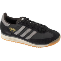 Adidas SL RS 72 M JH5098 shoes