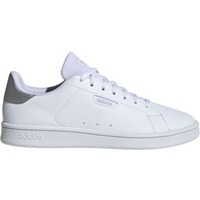 Adidas Urban Court W IF9787 shoes