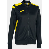 Joma Championship VI Zip Sweatshirt W 901267.109