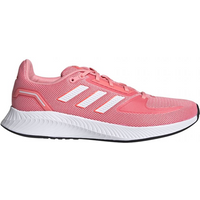Adidas Runfalcon 2.0 W FZ1327 running shoes