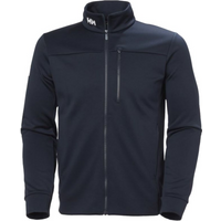 Helly Hansen Crew Fleece Jacket M 30229-597