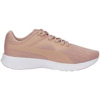 Puma Transport W 377028 07 running shoes