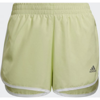 Adidas Marathon 20 Shorts W HC1768