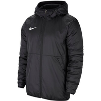 Nike Team Park 20 Fall M CW6157-010 Jacket