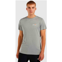 Ellesse Malbe T-shirt M SXG09888-112