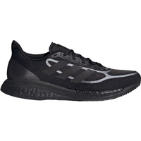 Adidas Supernova + M FX6649 running shoes