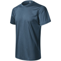 Malfini Chance (GRS) M MLI-810M2 T-shirt