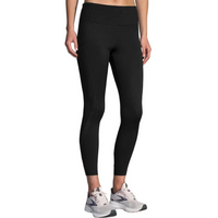 Brooks Method 7/8 Tight W leggings 221479001