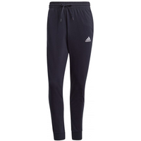 Adidas Essentials Single M GK9259 pants