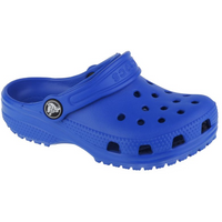 Crocs Classic Clog T Jr 206990-4KZ slippers