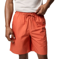 Columbia Washed Out Easy Short M 2119671851