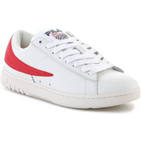 Shoes Fila Highflyer LM FFM0191-130241