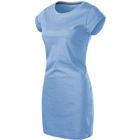 Malfini Freedom Dress W MLI-17815