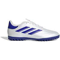 Adidas Copa Pure 2 Club TF M IG8688 shoes