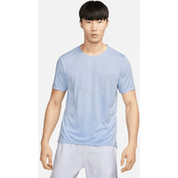 Nike Dri-FIT Rise 365 M T-shirt CZ9184-483