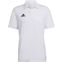 T-shirt adidas Entrada 22 Polo M HC5067