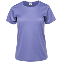 Martes Lady Dillion T-shirt W 92800620798